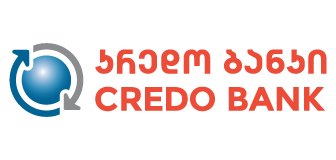 Credo Bank