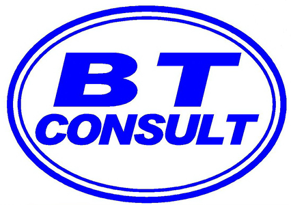 BT Consult