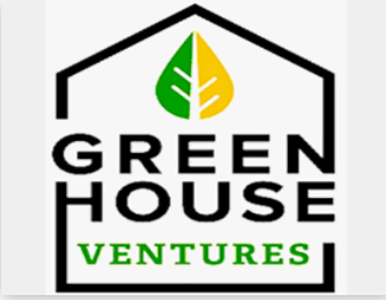 LTD GREEN HOUSE