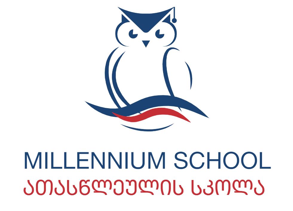 ათასწლეულის სკოლა