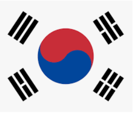 კორეის საელჩო