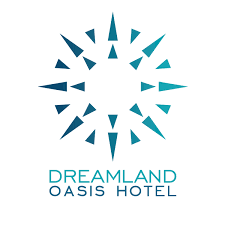 სასტუმრო DreamLand Oasis