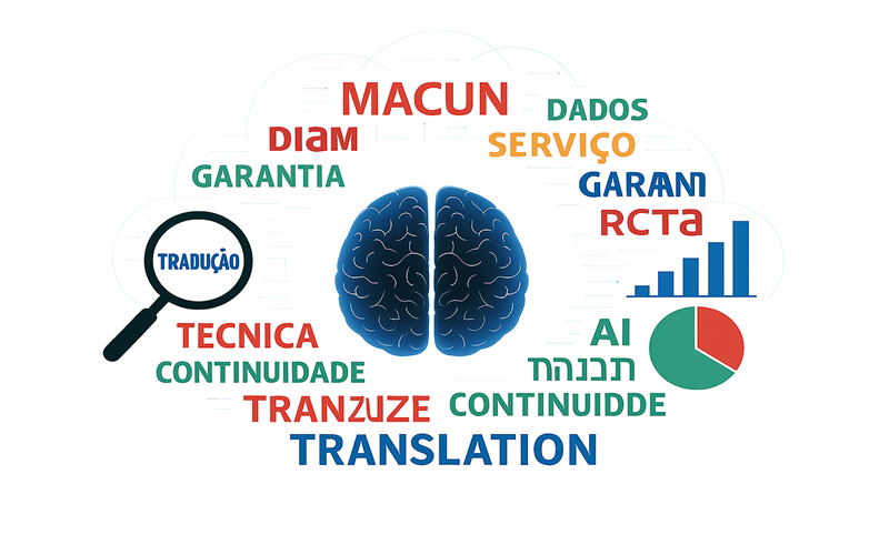 მეტატექსტი და თარგმანი