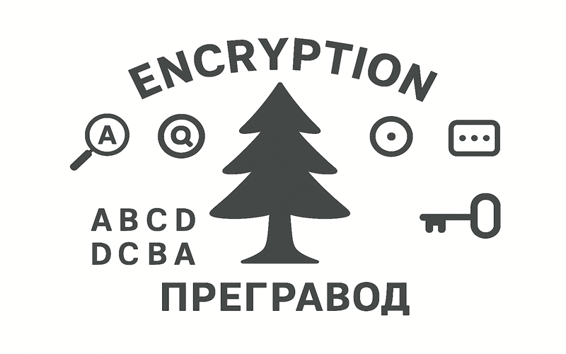 Переводческая компания