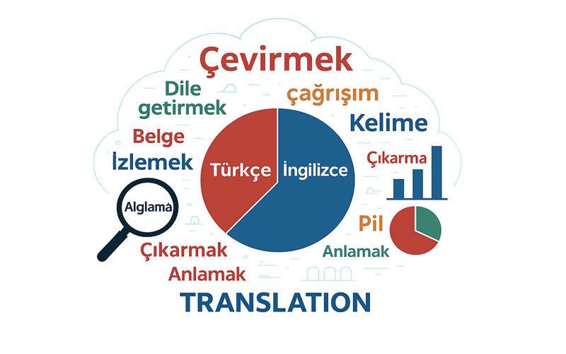 თურქული ენა